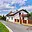Prodej rodinného domu 231 m² Starý Plzenec, Luční