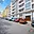 Prodej bytu 3+kk 66 m² Praha Žižkov, Biskupcova