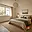 Prodej rodinného domu 85 m² Břeclav, Jiráskova