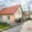 Prodej rodinného domu 181 m² Dambořice