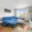 Pronájem bytu 3+1 78 m² Hradec Králové Nový