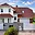 Prodej bytu 4+kk 172 m² Praha Štěrboholy, Novoštěrboholská