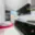 Prodej bytu 3+1 64 m² Plzeň Skvrňany, Křimická