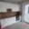 Pronájem bytu 1+kk a garsoniéry 28 m² Brno Trnitá, Křenová