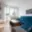 Prodej bytu 3+1 68 m² Vítkov, Budišovská