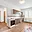 Prodej bytu 1+1 41 m² Ostrava Přívoz, Palackého