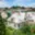 Prodej rodinného domu 180 m² Rosice, Tetčická
