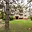 Prodej bytu 3+kk 86 m² Hulín, Wolkerova