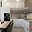 Prodej bytu 3+kk 104 m² Opava, Bílovecká