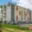 Prodej bytu 1+1 39 m² Nová Role, Svobodova