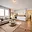 Pronájem bytu 2+kk 64 m² Ostrava Michálkovice, Československé armády