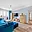 Prodej bytu 3+1 74 m² Chomutov, Cihlářská
