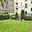 Prodej bytu 3+kk 85 m² Hradec Králové, Klumparova