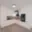 Pronájem bytu 1+kk a garsoniéry 49 m² Plzeň Východní Předměstí, Slovanská