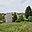 Prodej bytu 3+1 74 m² Jílové u Prahy, Husova