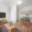 Prodej bytu 1+kk a garsoniéry 28 m² Ostrava Přívoz, Palackého