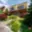 Prodej rodinného domu 127 m² Bílovec, Nad Střelnicí
