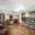 Prodej rodinného domu 74 m² Lanžhot