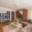 Prodej bytu 3+1 91 m² Kladno Kročehlavy, Litevská