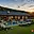 Prodej stavební parcely 924 m² Račice-Pístovice Račice