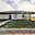 Prodej rodinného domu 127 m² Dašice, ČSLA
