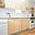 Pronájem bytu 2+1 58 m² Žďár nad Sázavou 3, Revoluční