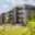 Prodej bytu 4+kk 219 m² Kladno Dubí