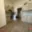 Pronájem bytu 1+1 43 m² Opava Město
