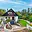 Prodej chaty 93 m² Neratov