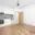 Pronájem bytu 2+kk 35 m² Liberec I-Staré Město, Baarova