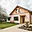 Prodej rodinného domu 104 m² Bechyně, Fáberova