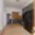 Prodej bytu 3+1 86 m² Mariánské Lázně, Karlovarská
