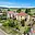 Prodej rodinného domu 190 m² Rohoznice