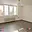 Prodej bytu 3+1 59 m² Litvínov Horní, U Zámeckého parku