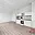 Pronájem bytu 2+kk 57 m² Mlékojedy