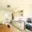 Pronájem bytu 1+1 43 m² Kostelec nad Orlicí, Seifertova