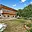 Prodej chaty 64 m² Brno Líšeň, Trnkova