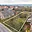 Prodej stavební parcely 1 821 m² Dvůr Králové nad Labem Žireč