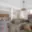 Prodej bytu 4+kk 117 m² Praha Hostavice, Písčitá