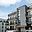 Prodej bytu 2+kk 54 m² Kladno Dubí, Ke křížku