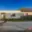 Prodej rodinného domu 395 m² Úsobí