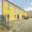 Pronájem bytu 3+kk 65 m² Týniště nad Orlicí, V. Opatrného