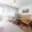 Prodej bytu 3+1 69 m² Krnov Pod Cvilínem, SPC E