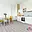 Prodej bytu 3+kk 68 m² Mlékojedy