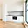 Pronájem bytu 1+kk a garsoniéry 24 m² Brno Zábrdovice, Bratislavská