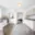 Prodej rodinného domu 164 m² Bouzov Podolí