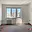 Prodej bytu 2+1 49 m² Opava Předměstí, náměstí Republiky