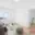 Prodej bytu 2+kk 37 m² Žacléř, Rýchorské náměstí