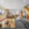 Prodej rodinného domu 312 m² Žamberk, Dukelská