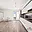 Prodej bytu 3+kk 71 m² Hronov, Husova